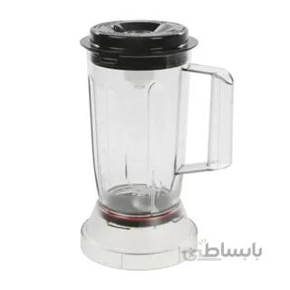 پارچ مخلوط کن غذاساز بوش ( ...MCM3 ) ا قیمت به شرط خرید تیمی