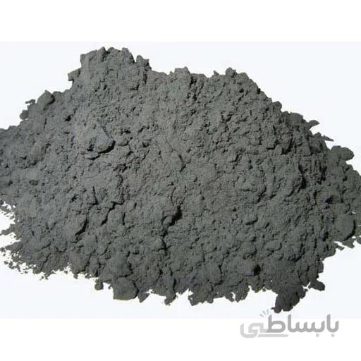 کود NPK 40 0 1 + TE فلات کالا مدل NPK4001HX100G وزن 100 گرم