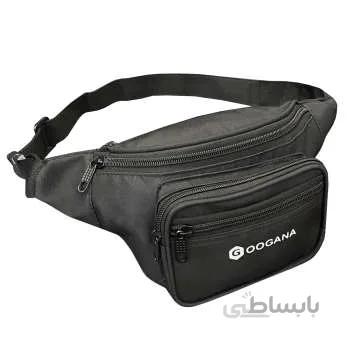 کیف کمری گوگانا مدل gog3003