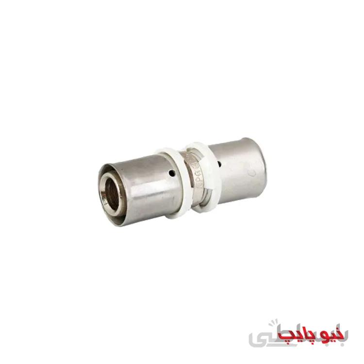 بوشن پرسی نیوپایپ کد 256913