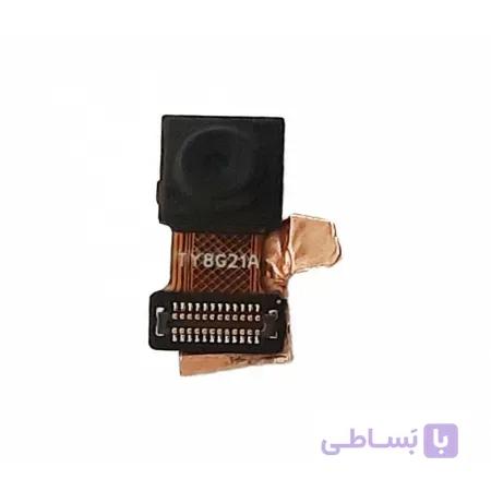 SELFIE CAMERA SAMSUNG Galaxy A10 S دوربین سلفی سامسونگ گلکسی آ‌ ۱۰ اس