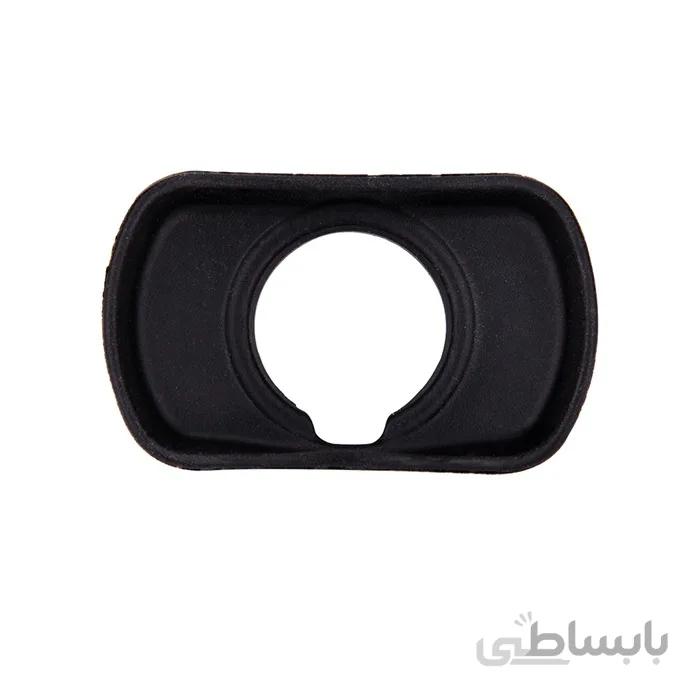 لاستیک ویزور لبه بلند کی وی مدل EF-XTL