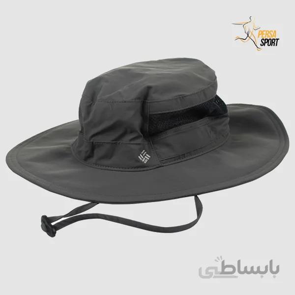 کلاه کلمبیا BORA BORA BOONEY HAT