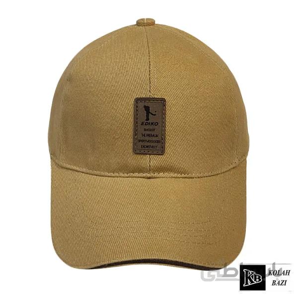 کلاه بیسبالی bc1291 ا Baseball cap bc1291