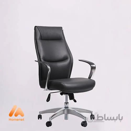 صندلی معاونتی لیو مدل P92 SPD