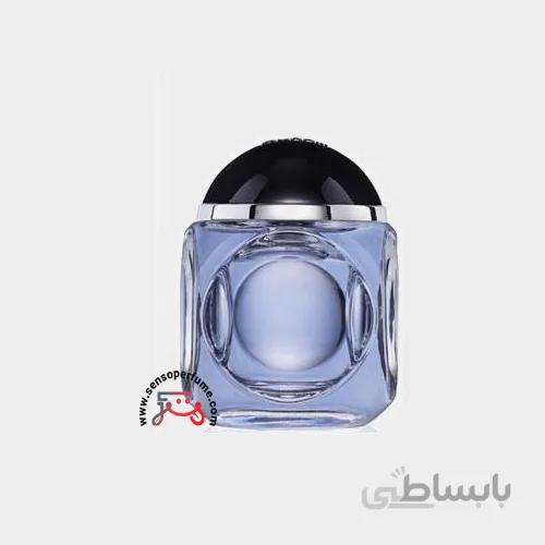 عطر ادکلن دانهیل سنچری بلو