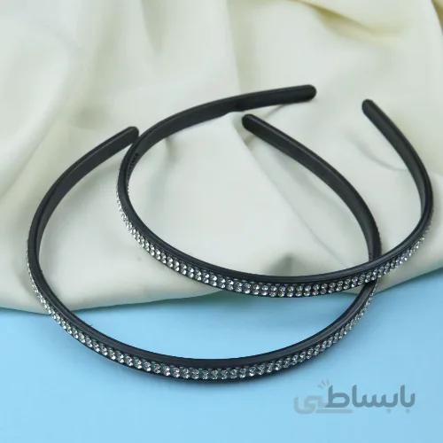 تل نگین دار