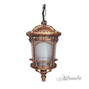 چراغ آویز بیتانور مدل فانوس 6810A