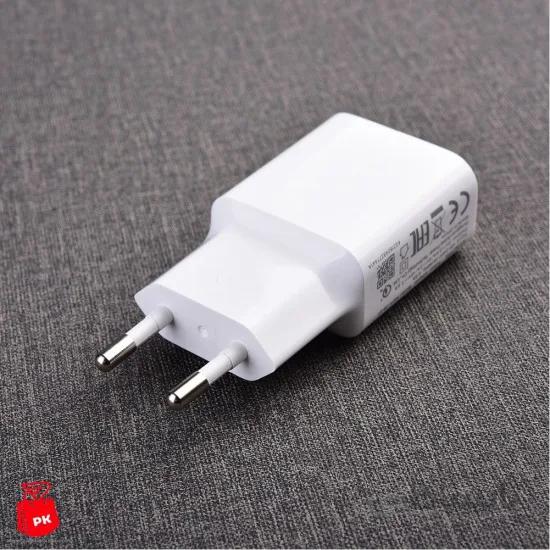 شارژر دیواری شیائومی مدل MDY-08-ES