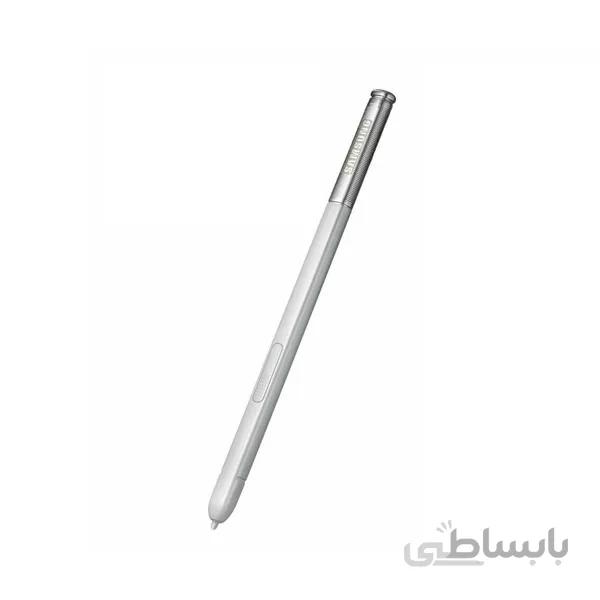 قلم سامسونگ Note 3