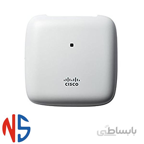 اکسس پوینت سیسکو 1815i