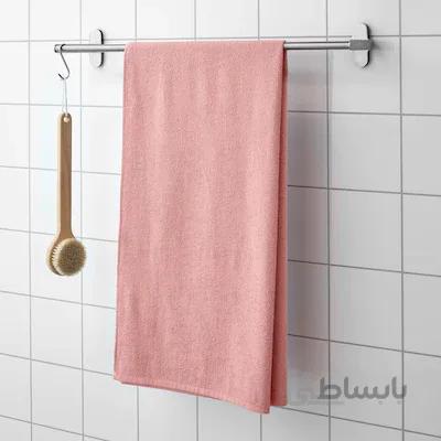 حوله استخری ایکیا مدل KORNAN ابعاد 70*140