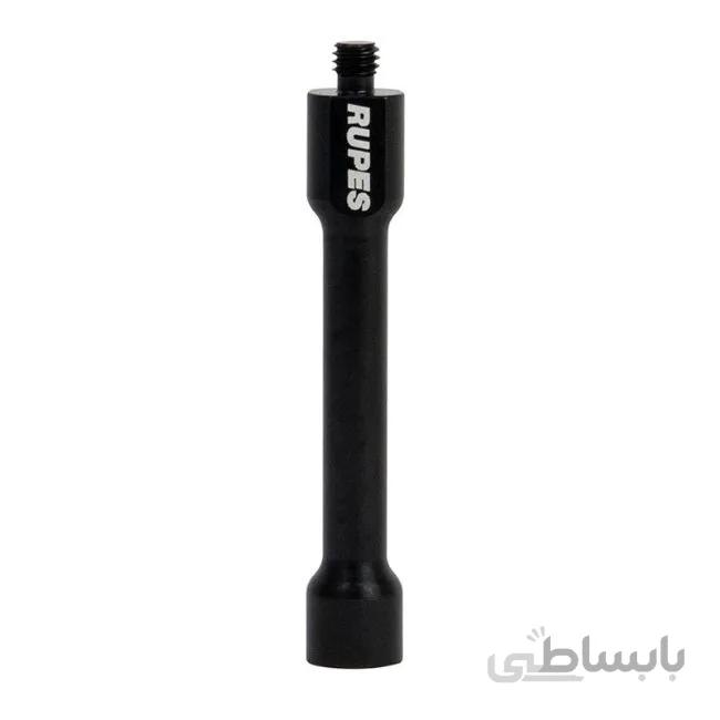 ميل شفت رابط دستگاه پولیش نانو ايبريد RUPES 291.390/C