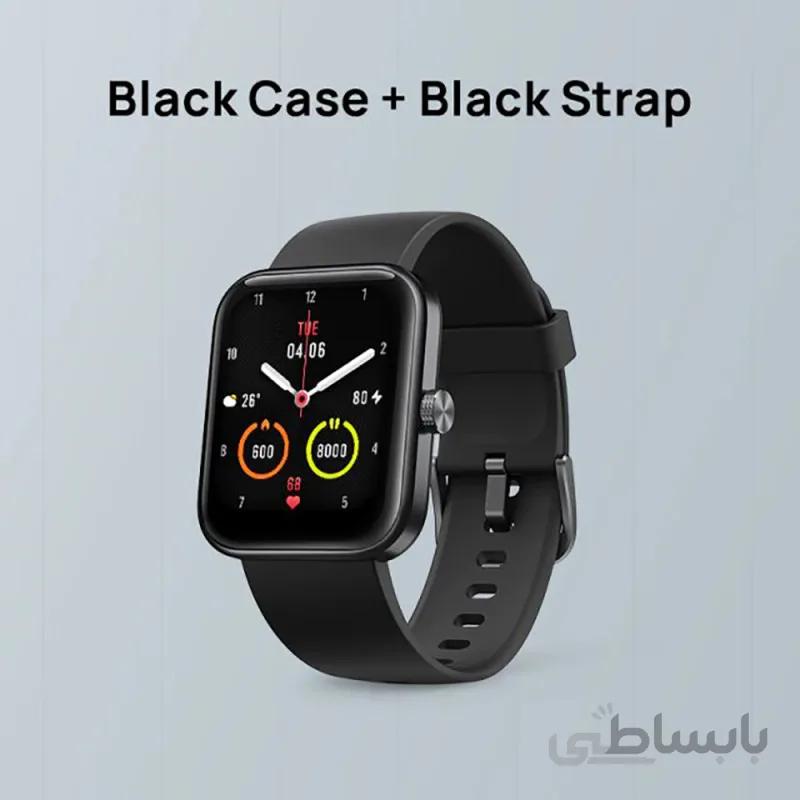 ساعت هوشمند شیائومی Maimo _ WT2105 ا Maimo Smart Watch WT2105
