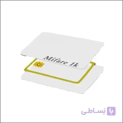 کارت مایفر