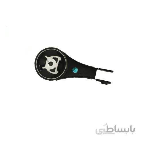دسته موتور عقب هایما S5