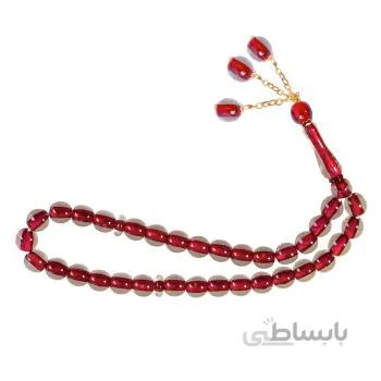 تسبیح کد t_101