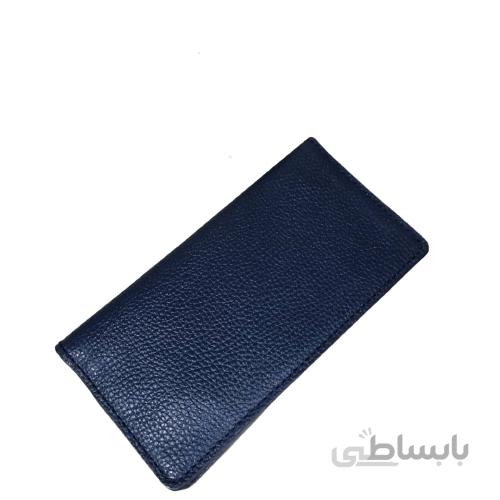 کیف پول لیام