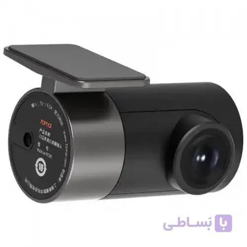 دوربین عقب خودرو شیائومی 70mai مدل A800