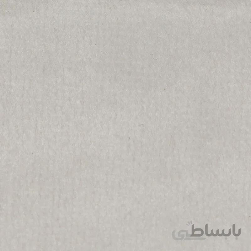 پارچه جاسمین کد ۱