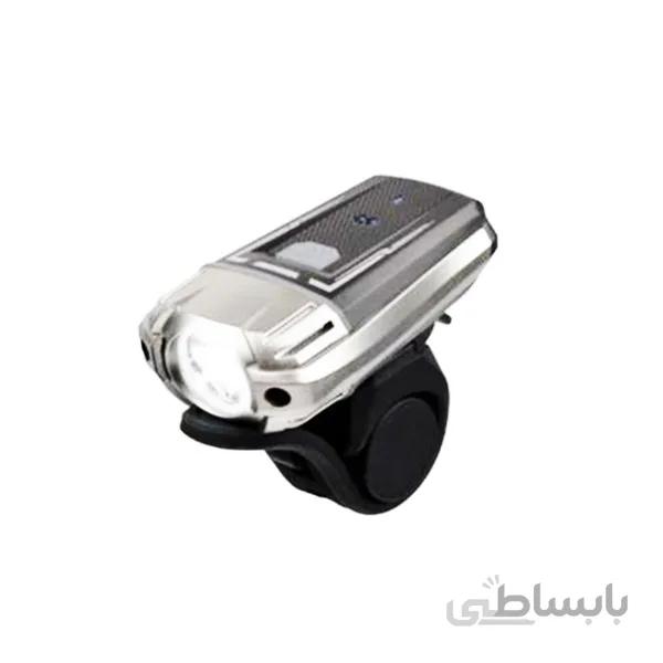 چراغ جلو دوچرخه انرژی مدل ۲۲۷۳