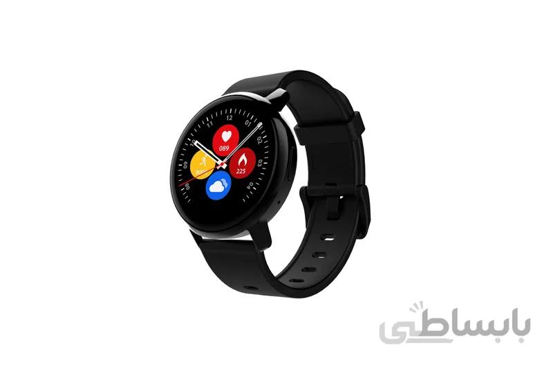 ساعت هوشمند Arrow مدل K8(Ar380)