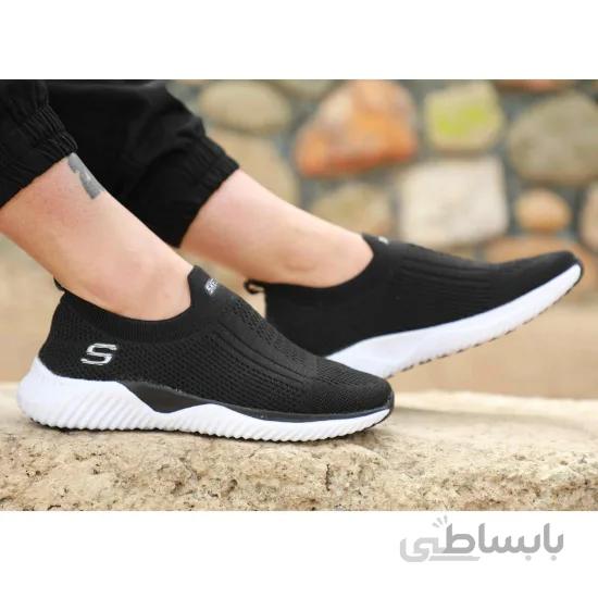 جورابی پلاس