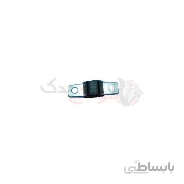 فیوز ۴۰ آمپر ۱۱۰ - ۳۱۵ - x22 - 550 - 530 - 110s - تیگو ۵ - تیگو ۷ - آریزو ۵ - آریزو ۶