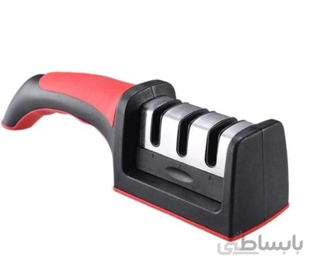 چاقو تیز کن اعلا چین