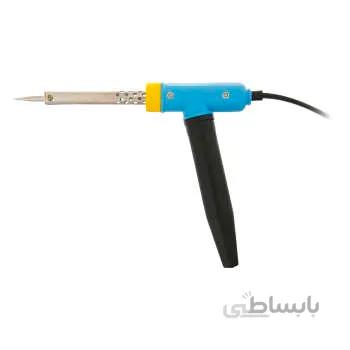 هویه برقی 60 وات میتسو