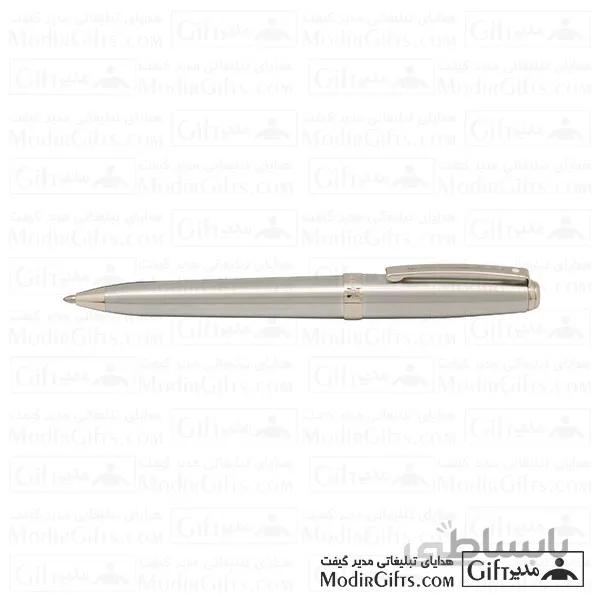 خودکار تبلیغاتی شیفر PRELUDE کد 383291