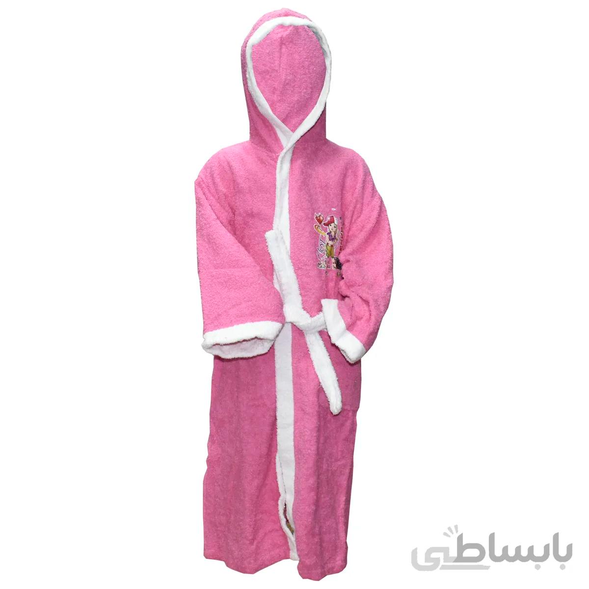 حوله بچگانه کد 7878