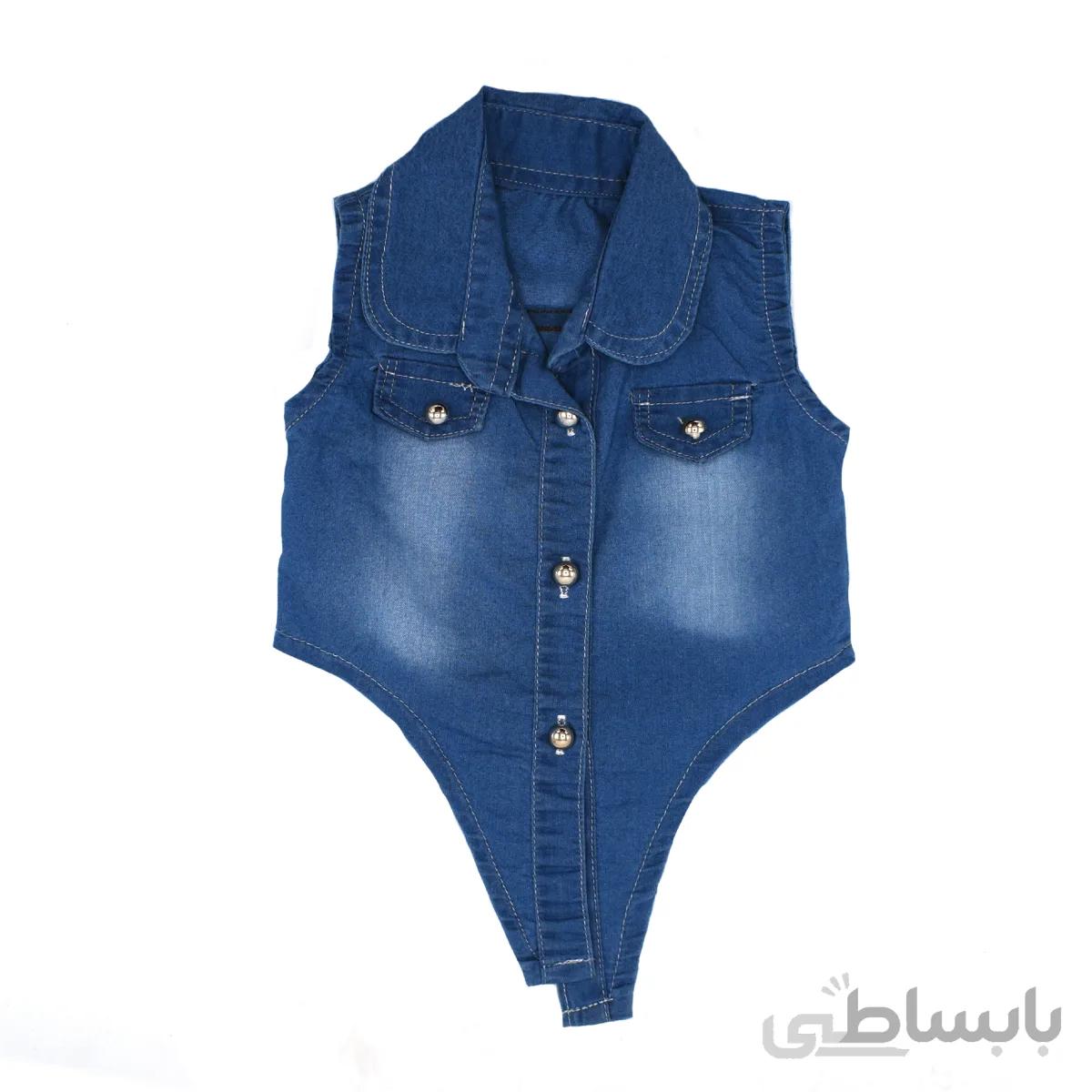 تاپ نوزادی کد ۵۱۰