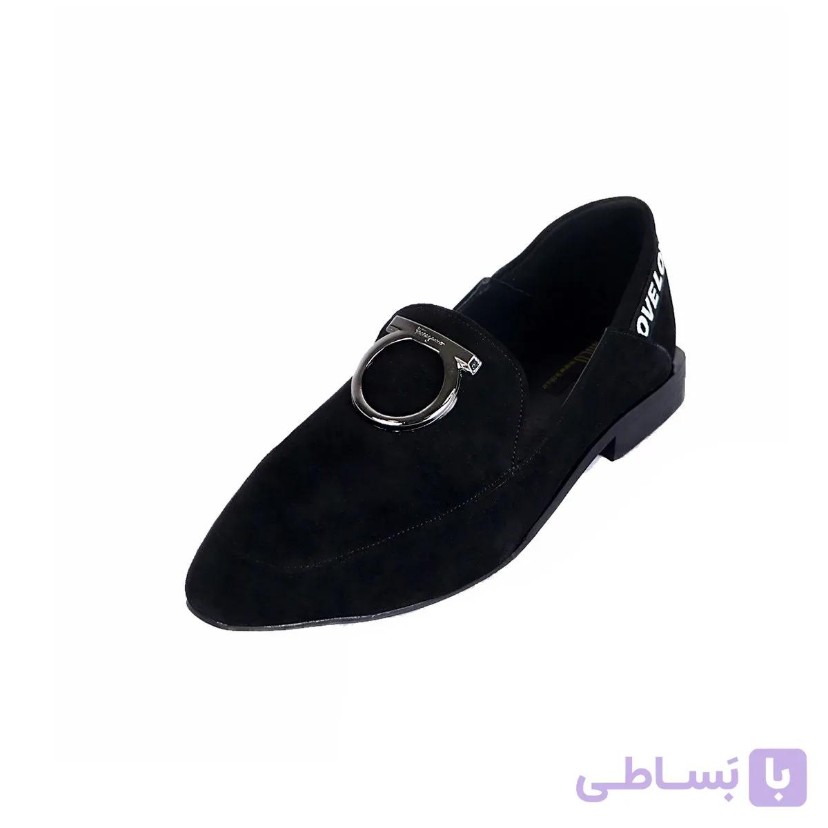 کالج اسپرت زنانه  - 412