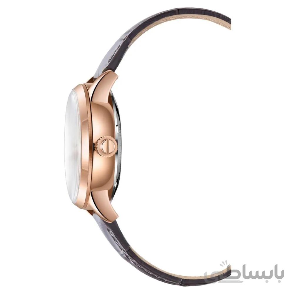 ساعت زنانه Kenneth Cole مدل KC50984021 ا ساعت زنانه Kenneth Cole مدل KC50984021