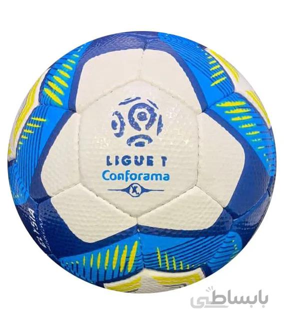 توپ فوتبال کن فراما Conforama soccer ball