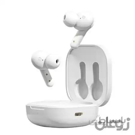 هندزفری بلوتوث کیو سی وای مدل QCY T13 — تصویر 1