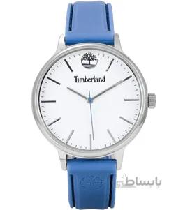 ساعت مچی زنانه تیمبرلند Timberland کد TBL15956MYS-01P
