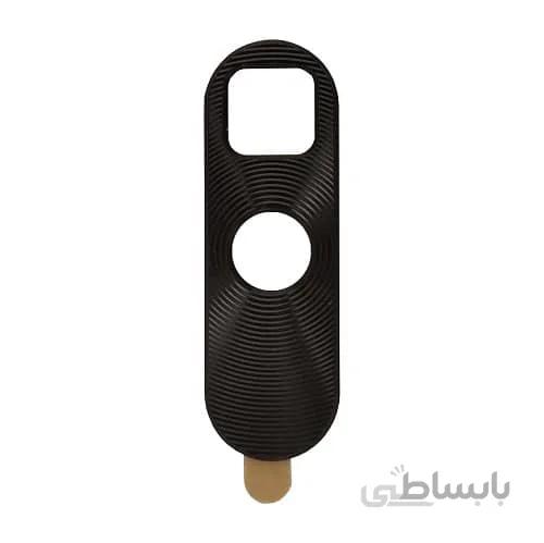 محافظ فلزی لنز دوربین ردمی ۹A