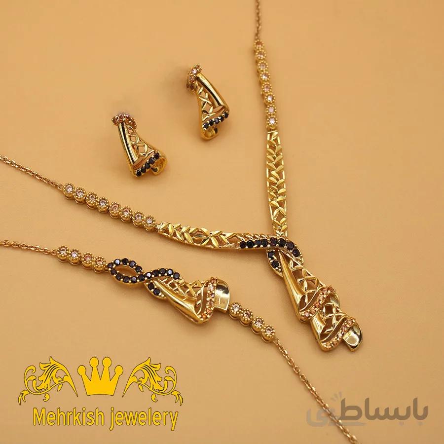 سرویس یاس