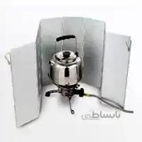 بادگیر اجاق های کوهنوردی و طبیعتگردی
