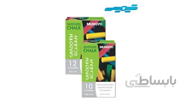 گچ گرد سفیدپریموس