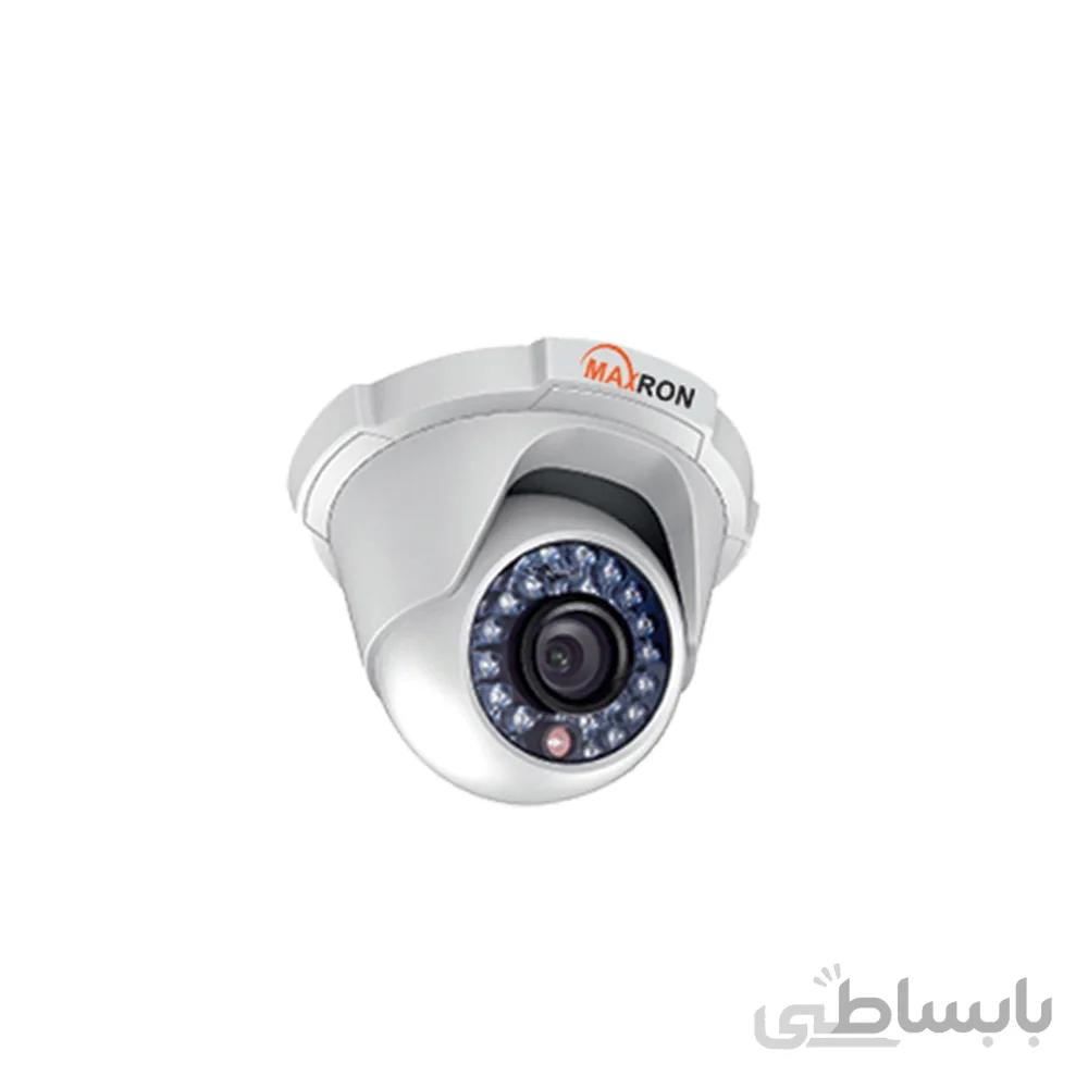 دوربین دام TVI مکسرون 3150CP