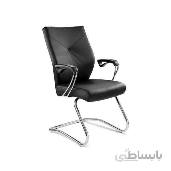 صندلی كنفرانسی مدل 625 دنا