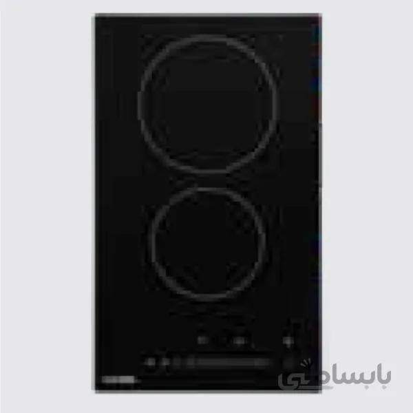 اجاق برقی رومیزی ایلیا استیل مدل G220