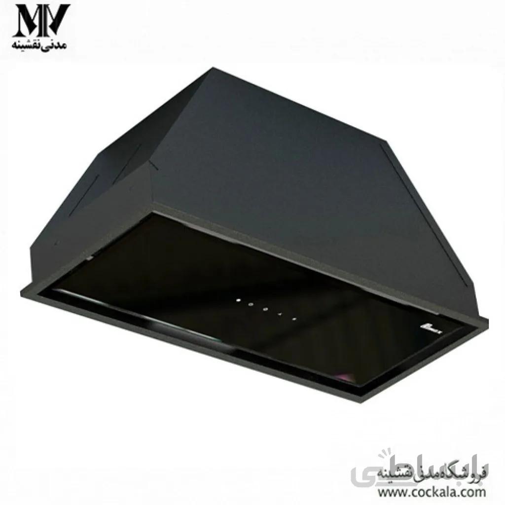 هود آشپزخانه مخفی بیمکث ا Bimax Kitchen Hood B2068U