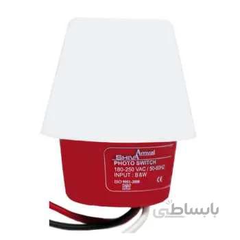 فتوسل 10A شیوا امواج