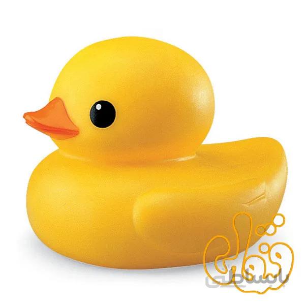 اردک عطری حمام duck 89217