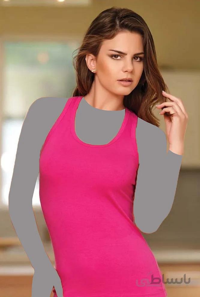 تاپ تک کد ۲۰۰۷ Berrak براک