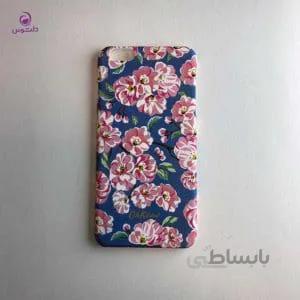 کاور آیفون کت کیدستون کد 649944